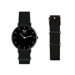 BARBOSA-OROLOGIO DONNA