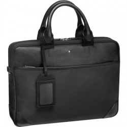 MONTBLANC - Borsa...