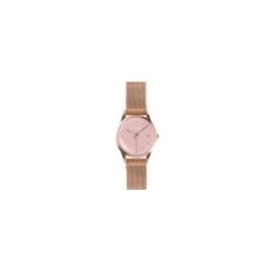 BARBOSA-OROLOGIO 30 MM...