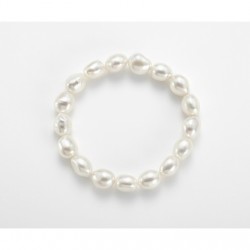 MIKIKO Bracciale...
