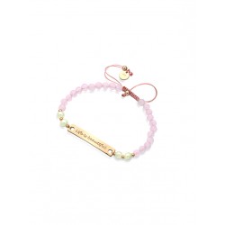 MIKIKO-BRACCIALE MIKIKO CON...