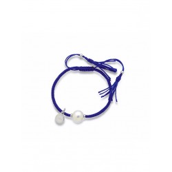 MIKIKO-BRACCIALE MIKIKO JOY...