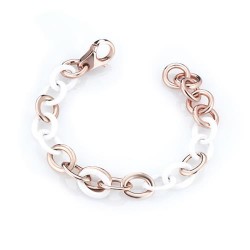 MARCELLO PANE-Bracciale in...